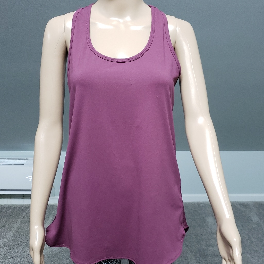 Fabletics Tunic